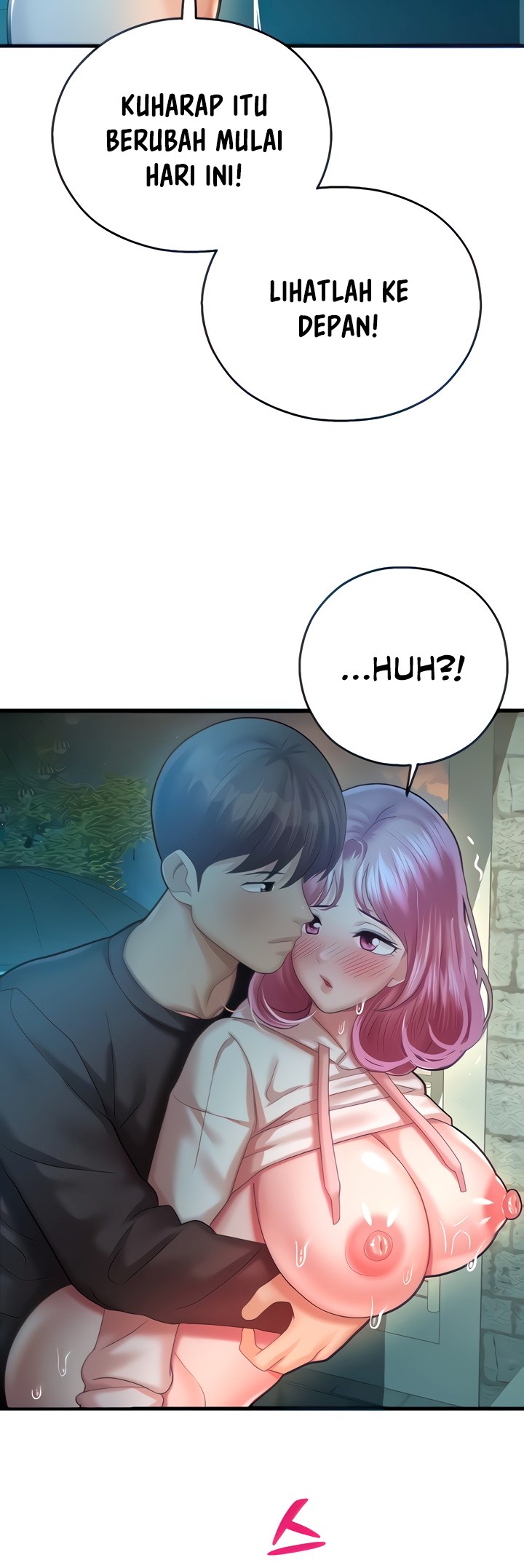 image-komik-destiny-land-chapter-21-63/72