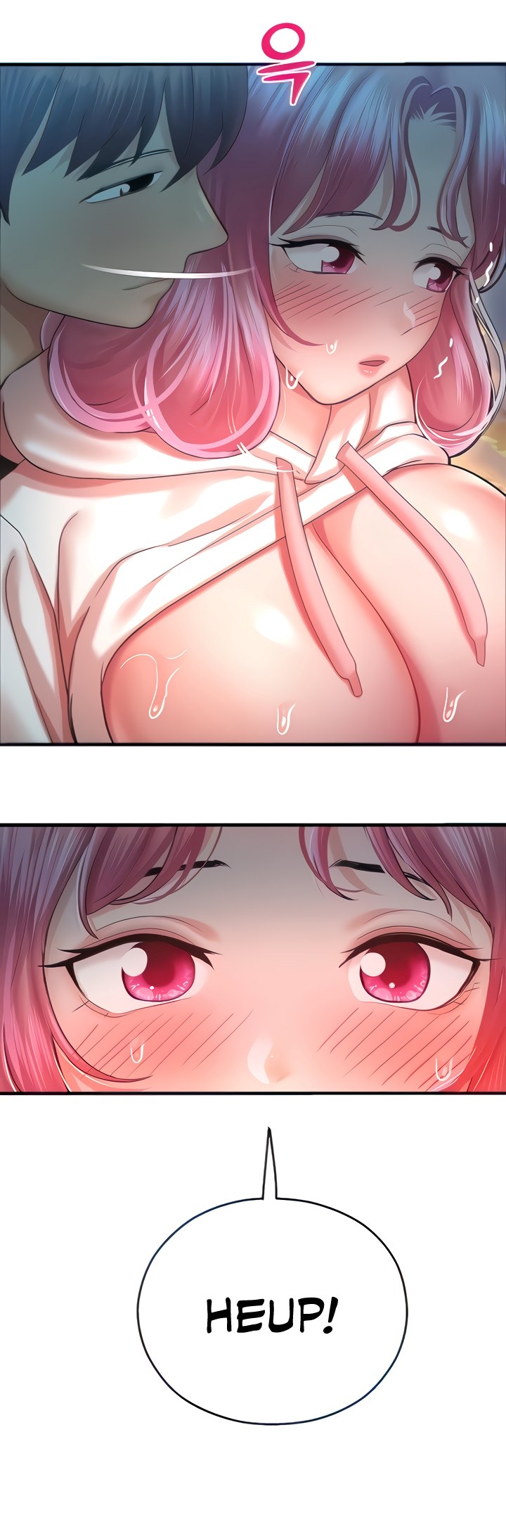 image-komik-destiny-land-chapter-21-64/72