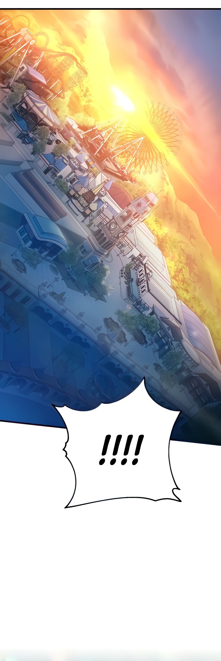 image-komik-destiny-land-chapter-21-65/72