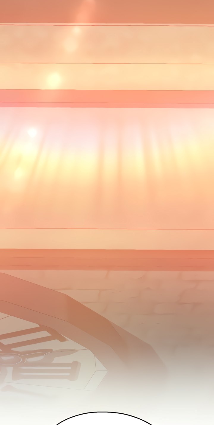 image-komik-destiny-land-chapter-21-68/72