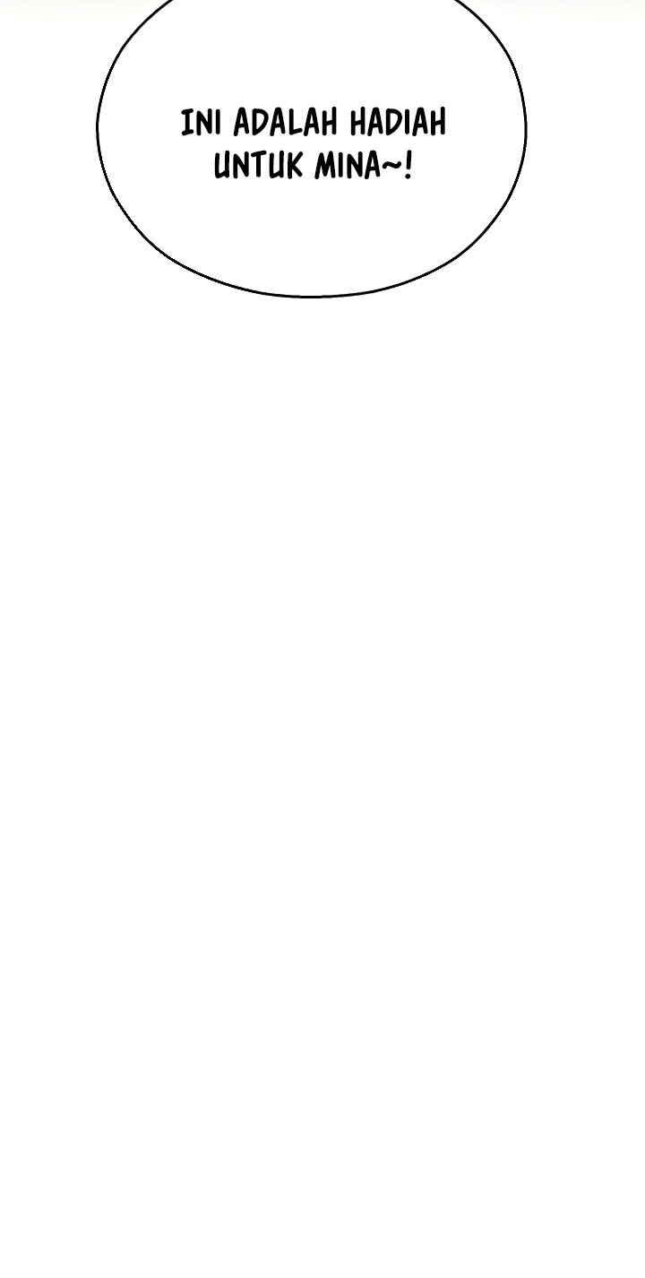 image-komik-destiny-land-chapter-21-69/72