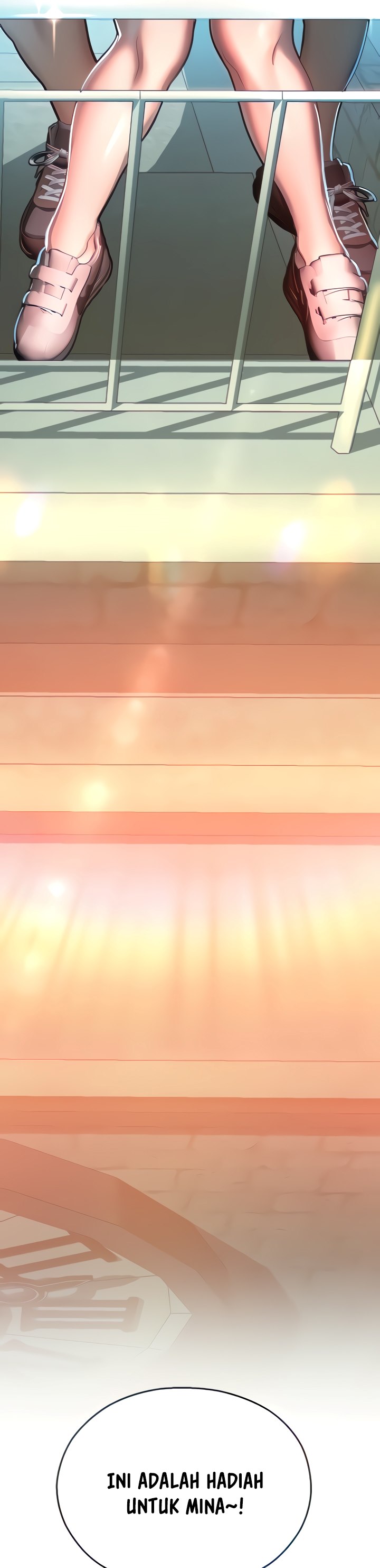 image-komik-destiny-land-chapter-22-5/48