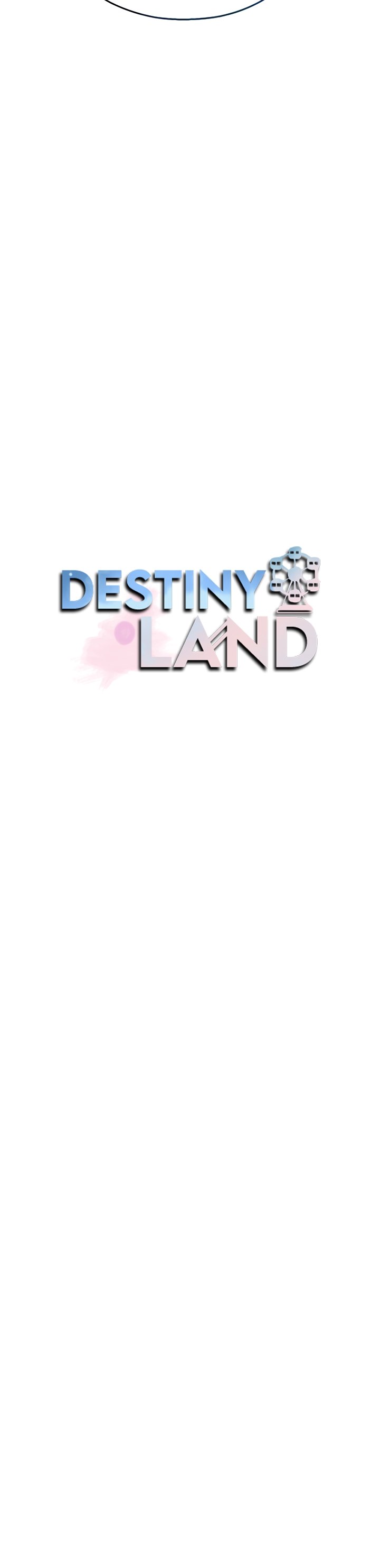 image-komik-destiny-land-chapter-22-6/48