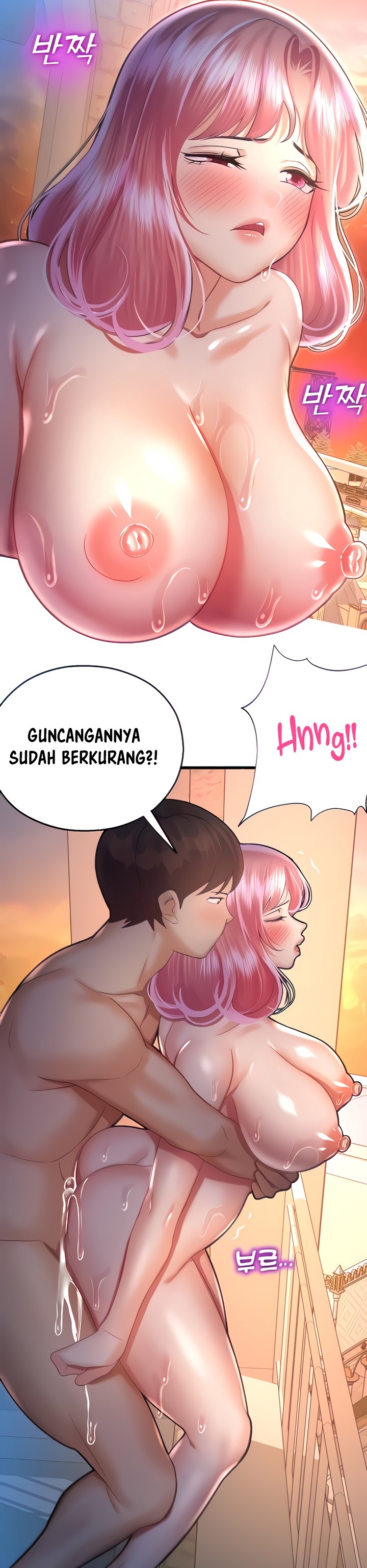 image-komik-destiny-land-chapter-22-14/48