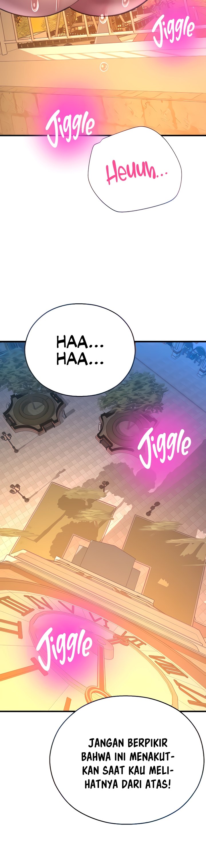 image-komik-destiny-land-chapter-22-18/48