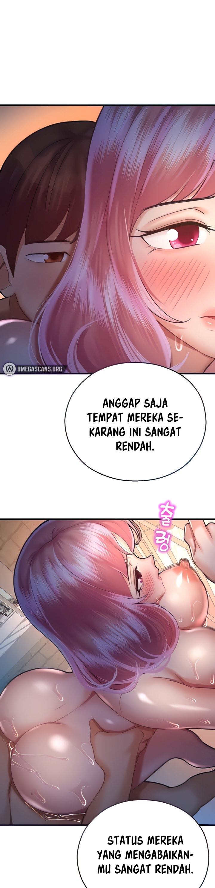 image-komik-destiny-land-chapter-22-19/48