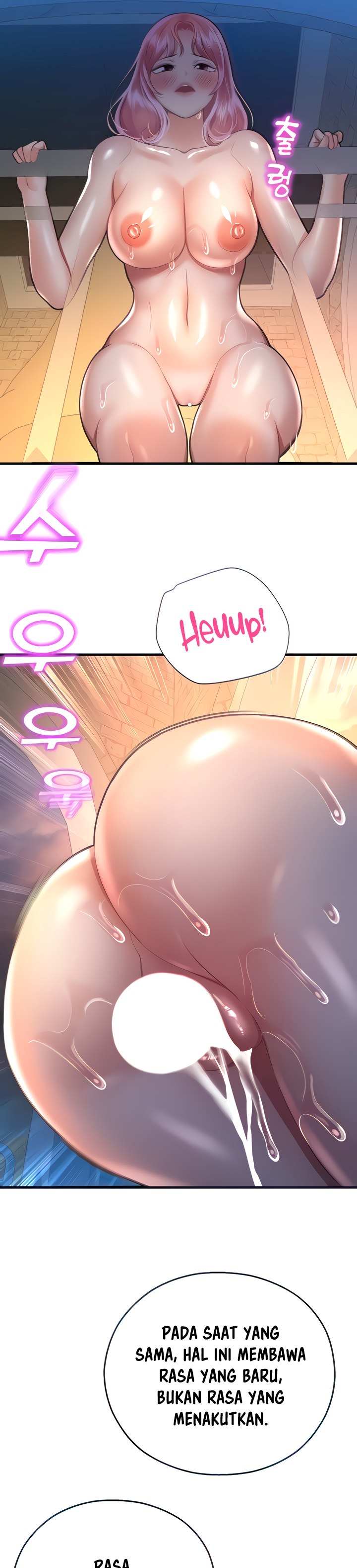 image-komik-destiny-land-chapter-22-21/48