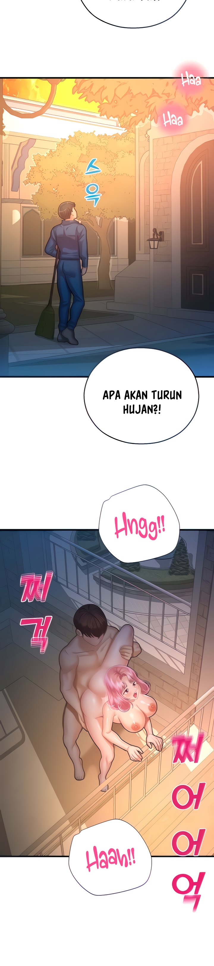 image-komik-destiny-land-chapter-22-39/48