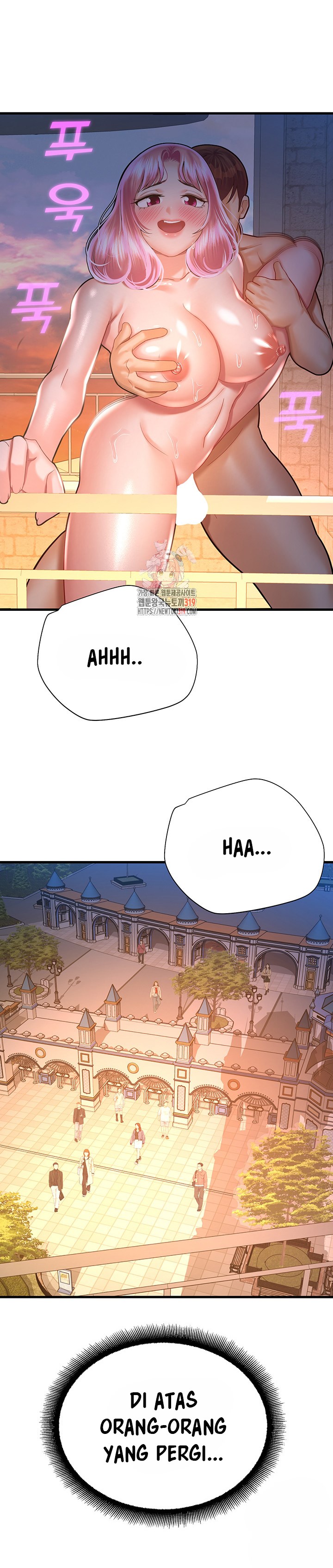 image-komik-destiny-land-chapter-23-1/45