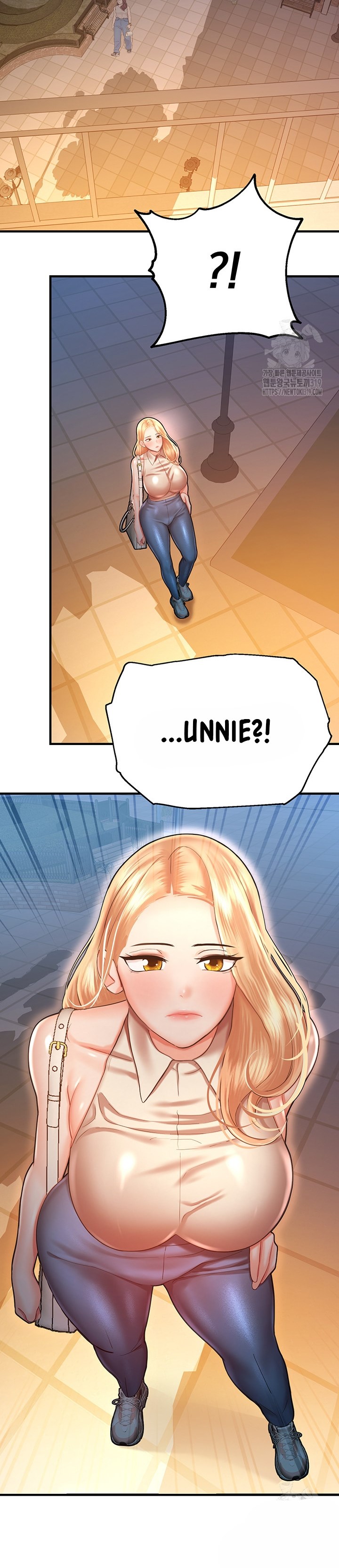 image-komik-destiny-land-chapter-23-13/45