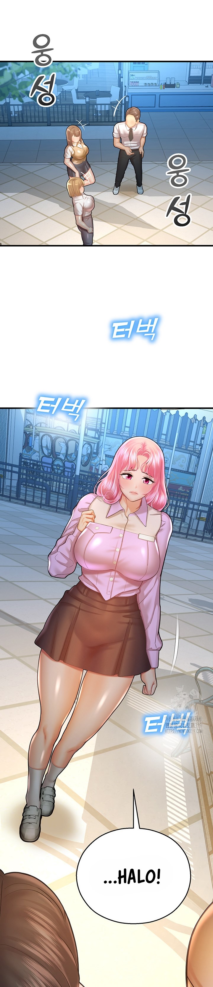 image-komik-destiny-land-chapter-23-32/45