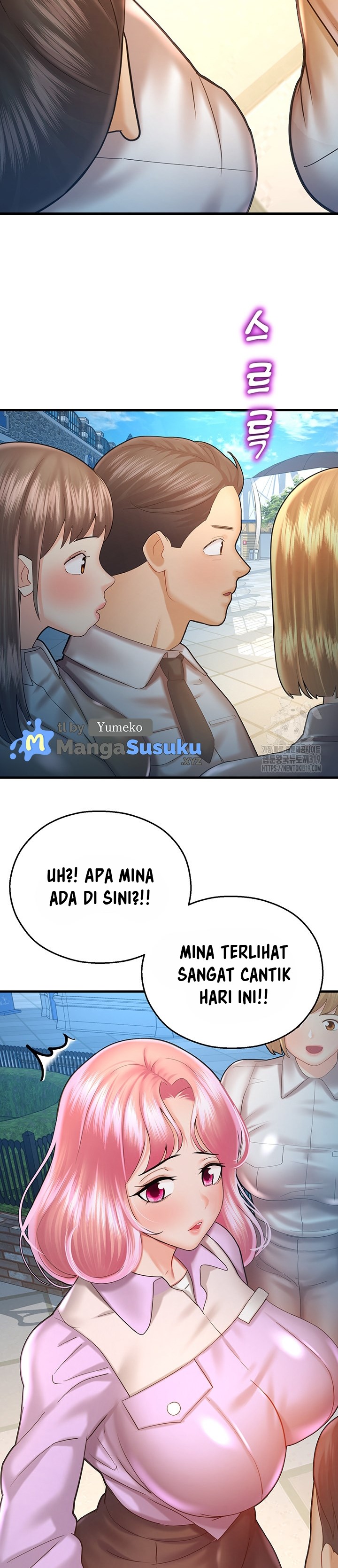 image-komik-destiny-land-chapter-23-33/45