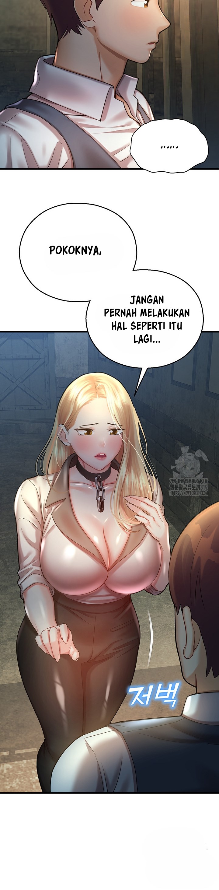 image-komik-destiny-land-chapter-23-40/45