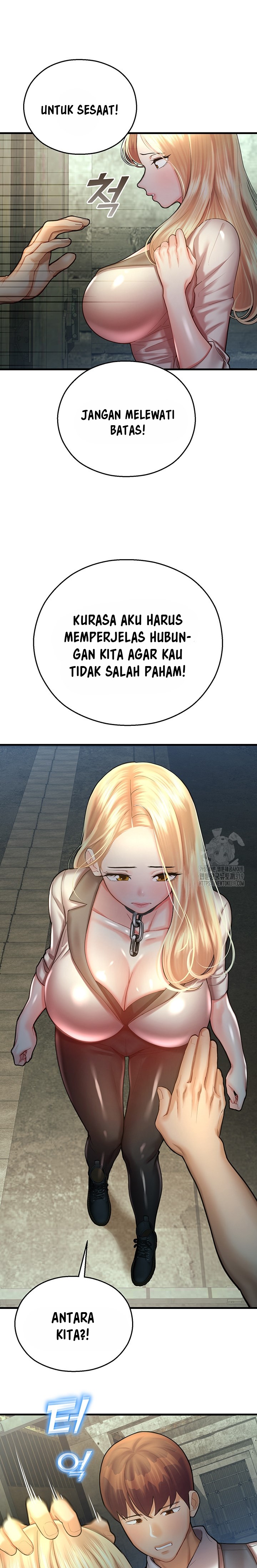 image-komik-destiny-land-chapter-23-41/45