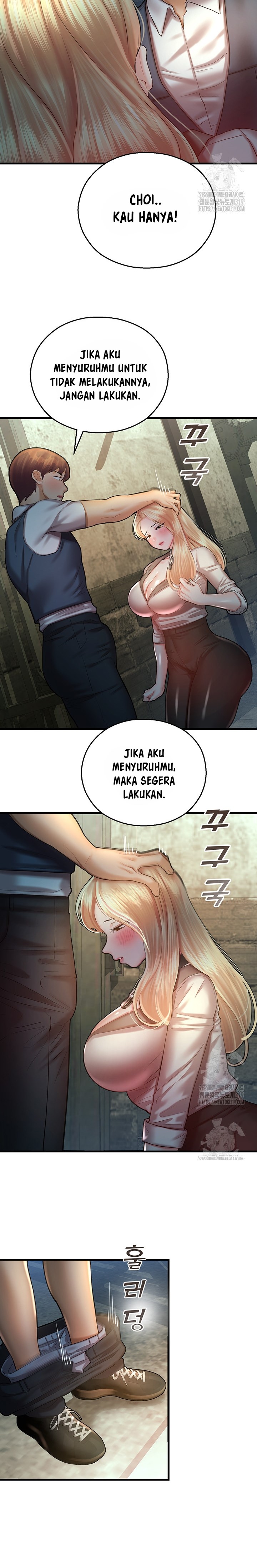 image-komik-destiny-land-chapter-23-42/45