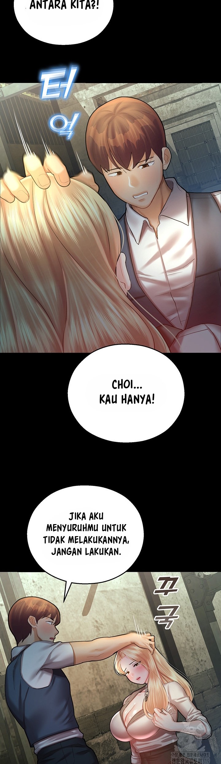 image-komik-destiny-land-chapter-24-2/52