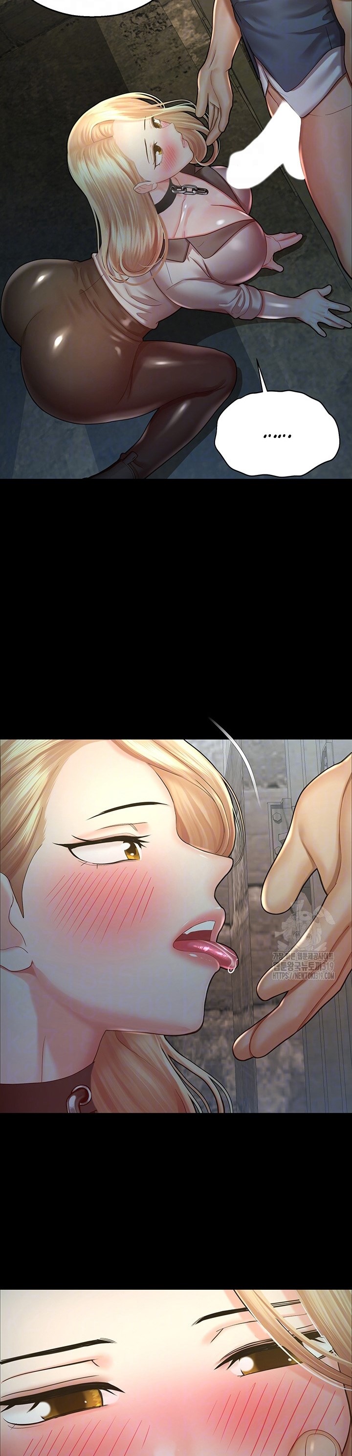 image-komik-destiny-land-chapter-24-7/52