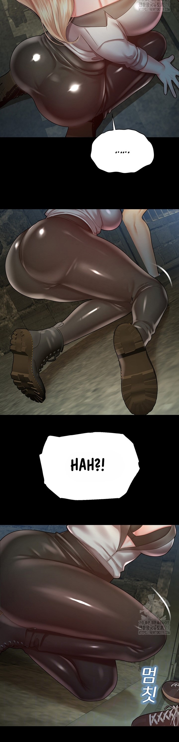 image-komik-destiny-land-chapter-24-9/52