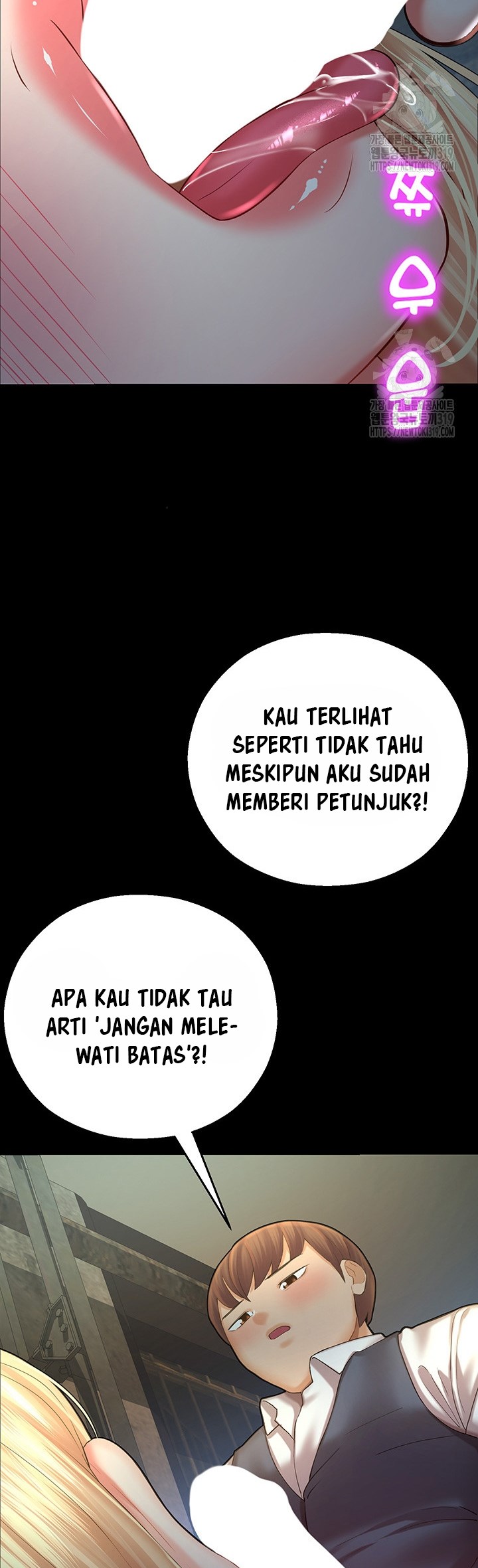 image-komik-destiny-land-chapter-24-13/52