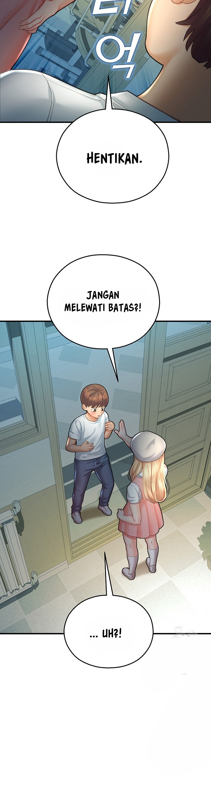 image-komik-destiny-land-chapter-24-17/52