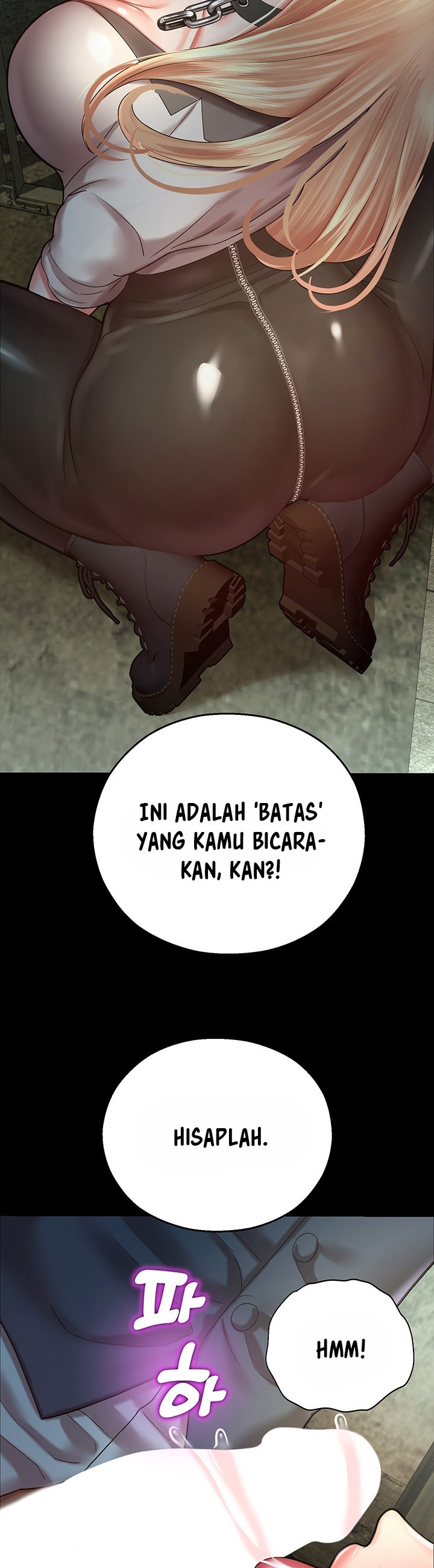 image-komik-destiny-land-chapter-24-23/52