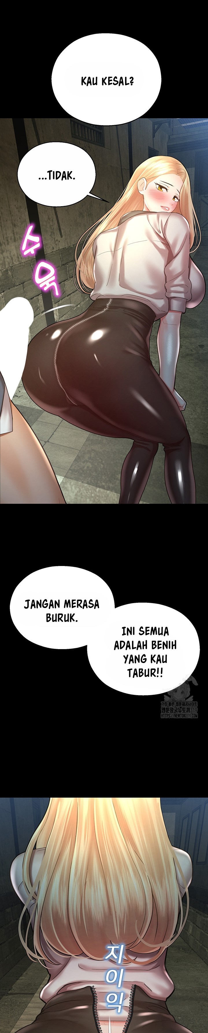 image-komik-destiny-land-chapter-24-26/52