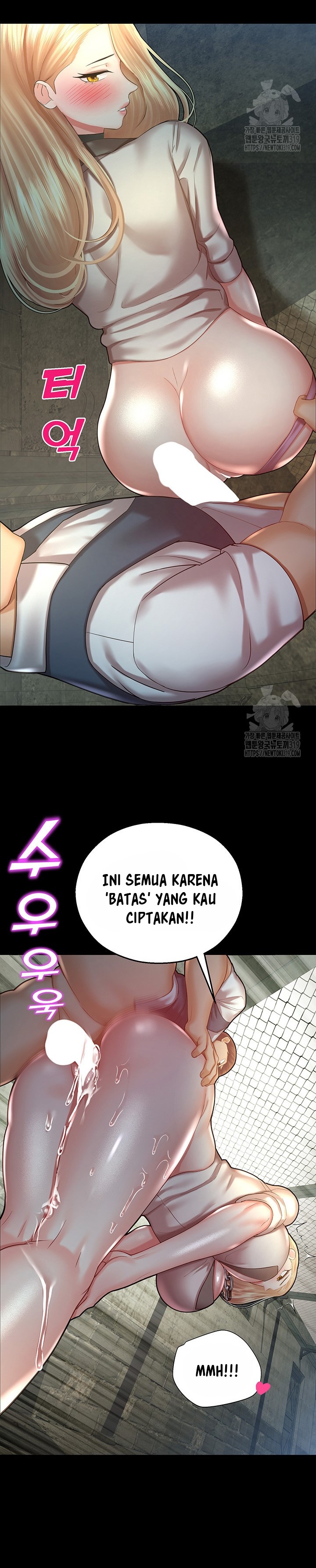 image-komik-destiny-land-chapter-24-28/52