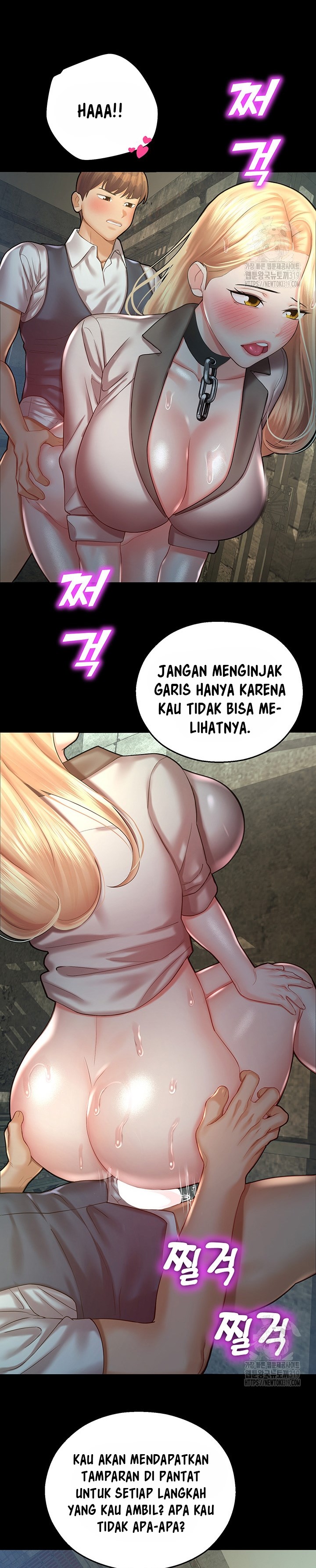 image-komik-destiny-land-chapter-24-29/52