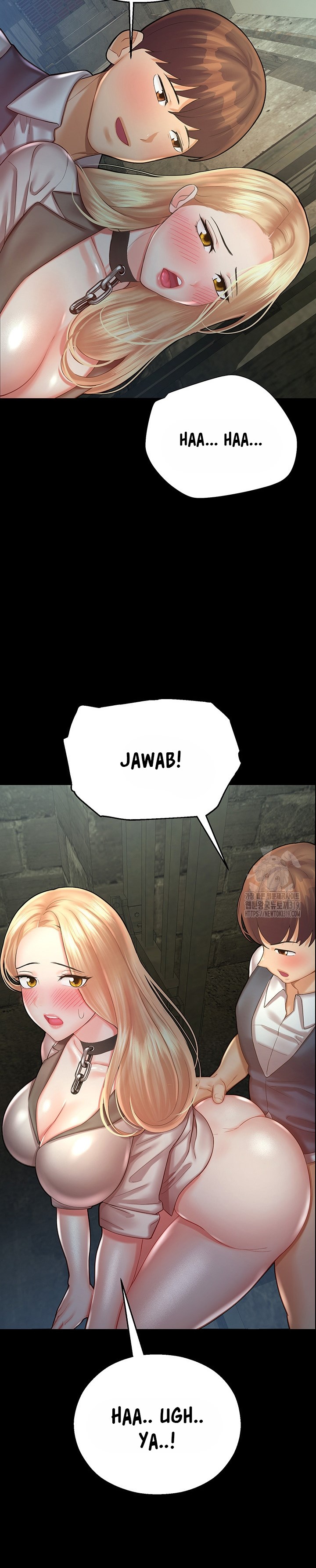 image-komik-destiny-land-chapter-24-30/52