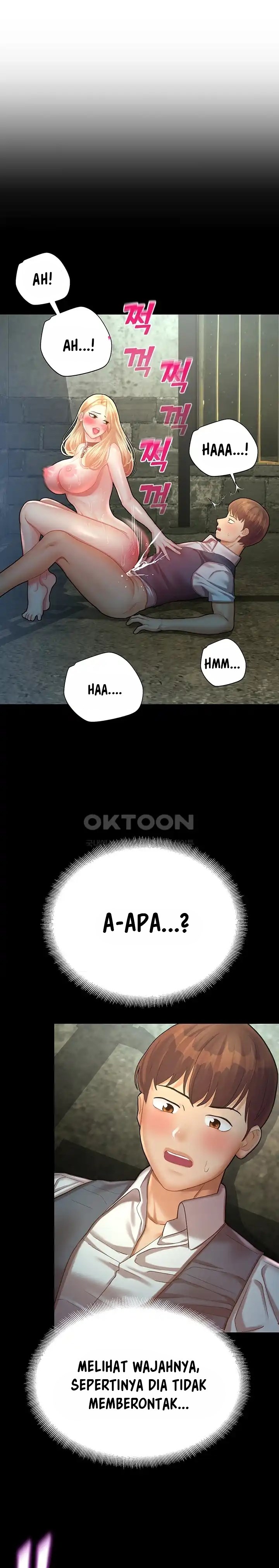 image-komik-destiny-land-chapter-25-6/42