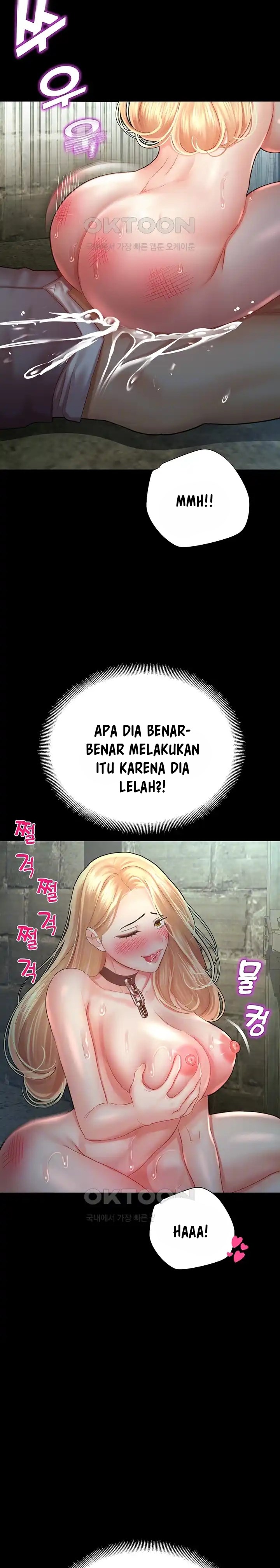 image-komik-destiny-land-chapter-25-7/42