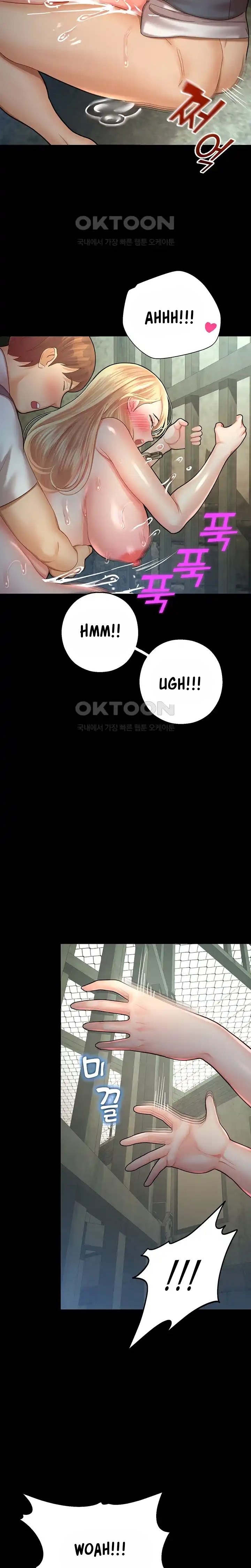 image-komik-destiny-land-chapter-25-18/42