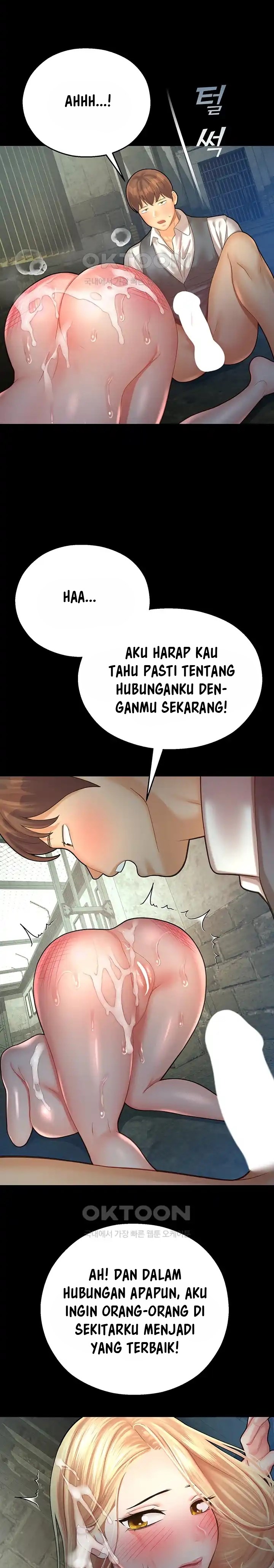 image-komik-destiny-land-chapter-25-24/42