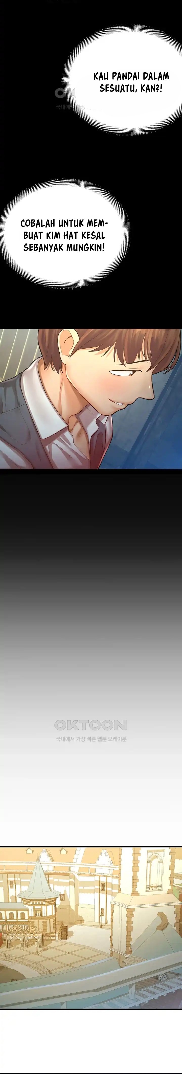 image-komik-destiny-land-chapter-25-27/42