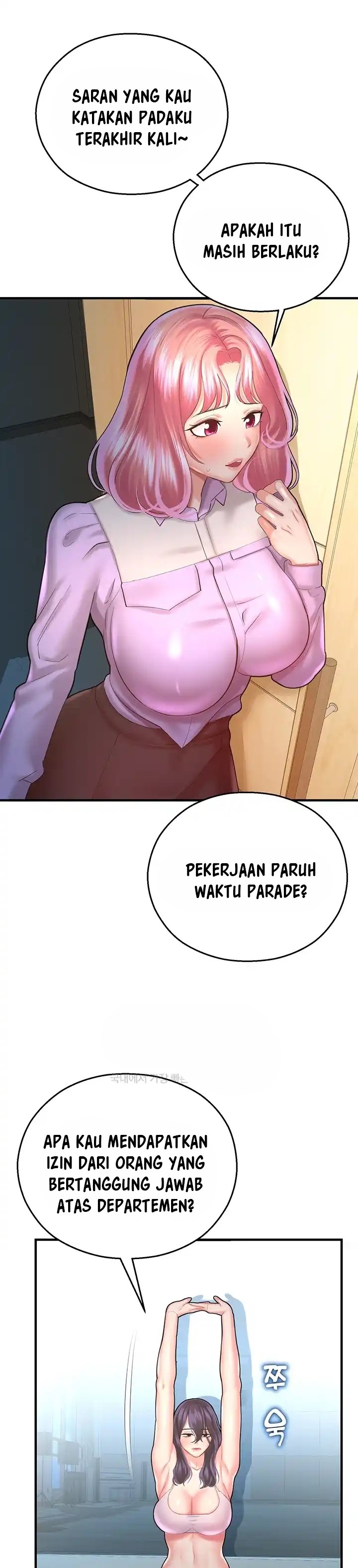 image-komik-destiny-land-chapter-25-31/42