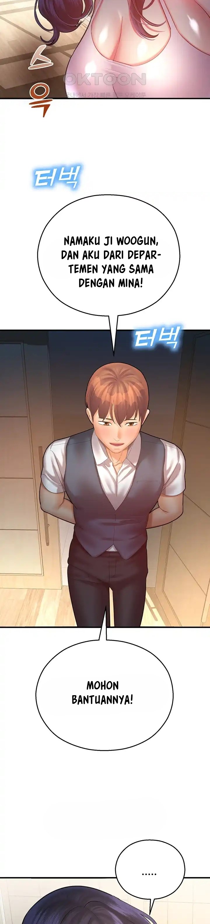 image-komik-destiny-land-chapter-25-35/42