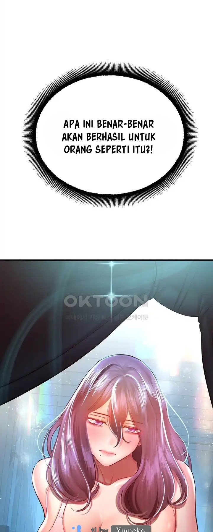 image-komik-destiny-land-chapter-25-38/42