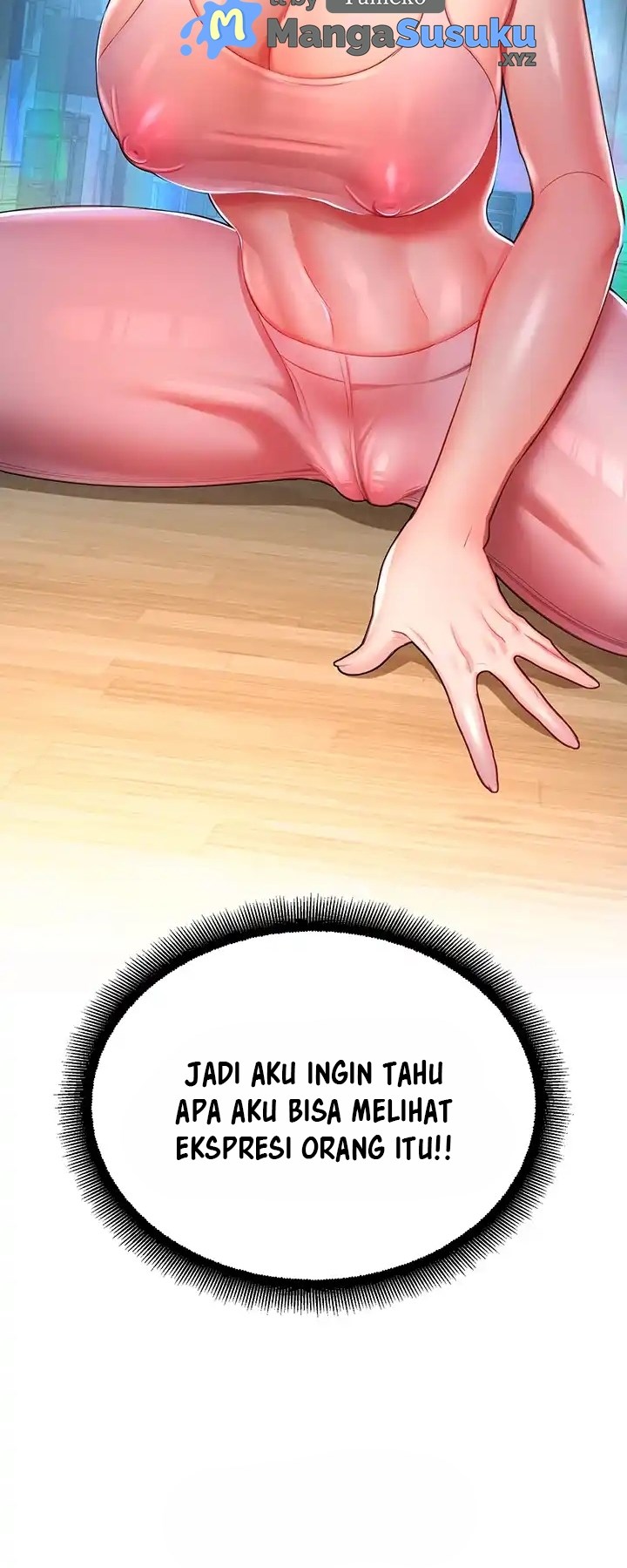 image-komik-destiny-land-chapter-25-39/42