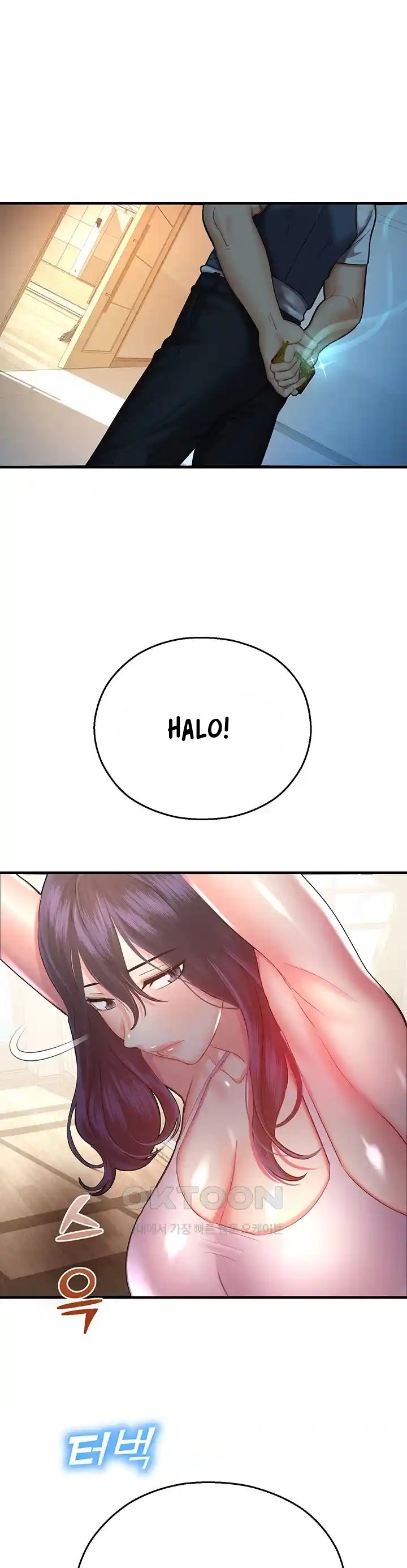 image-komik-destiny-land-chapter-26-1/67