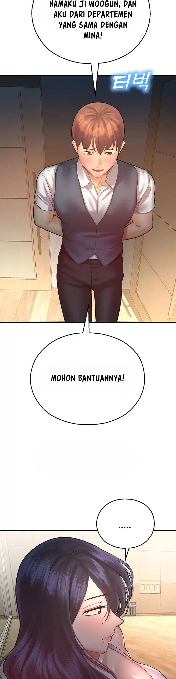 image-komik-destiny-land-chapter-26-2/67