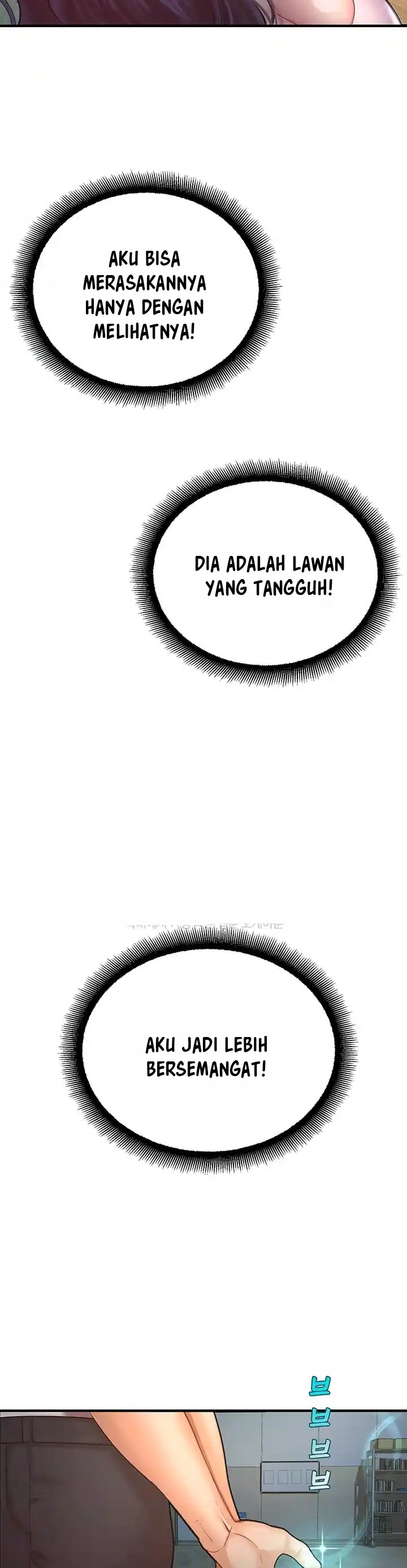 image-komik-destiny-land-chapter-26-3/67