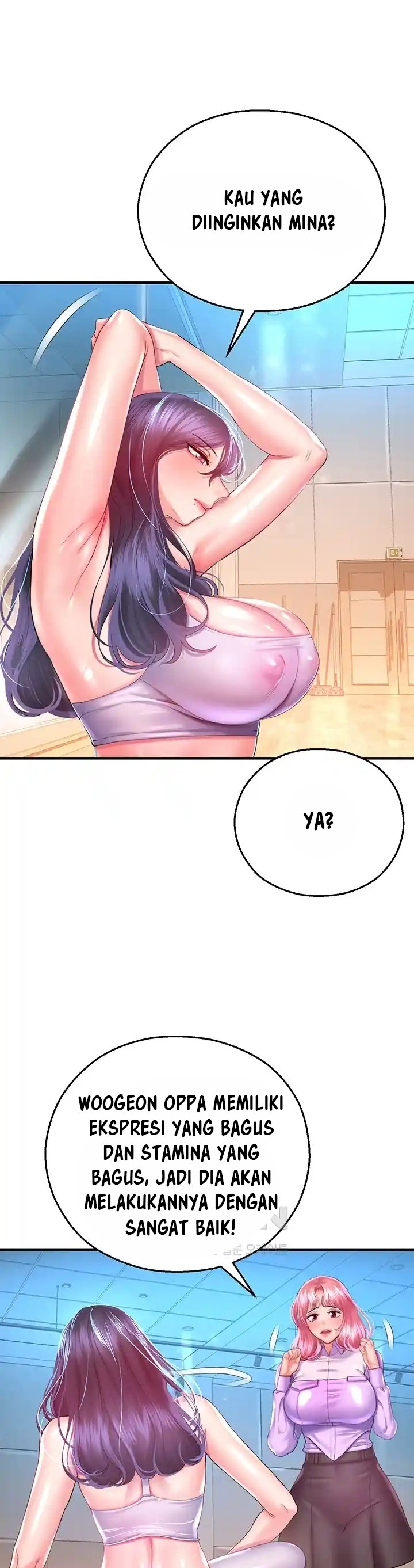 image-komik-destiny-land-chapter-26-6/67