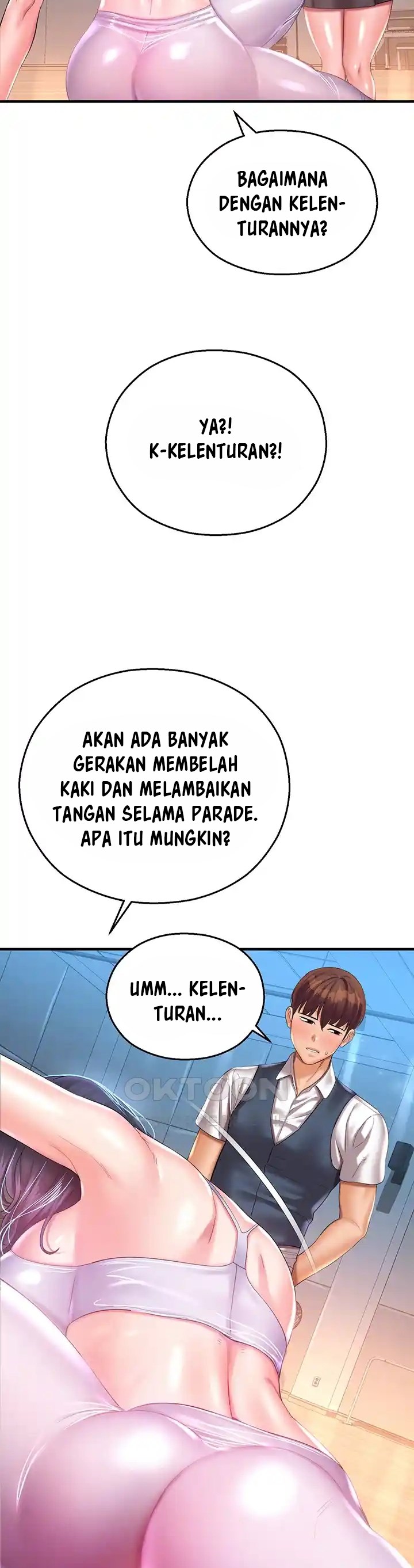 image-komik-destiny-land-chapter-26-7/67