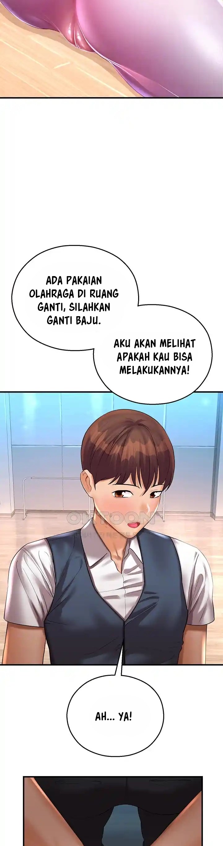 image-komik-destiny-land-chapter-26-8/67