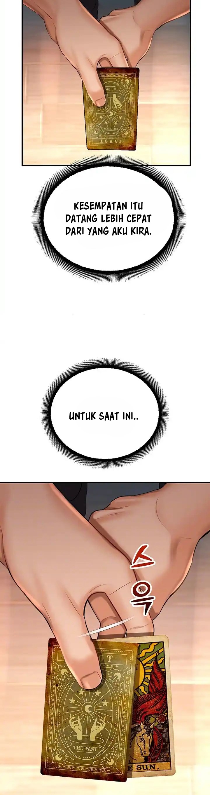 image-komik-destiny-land-chapter-26-9/67