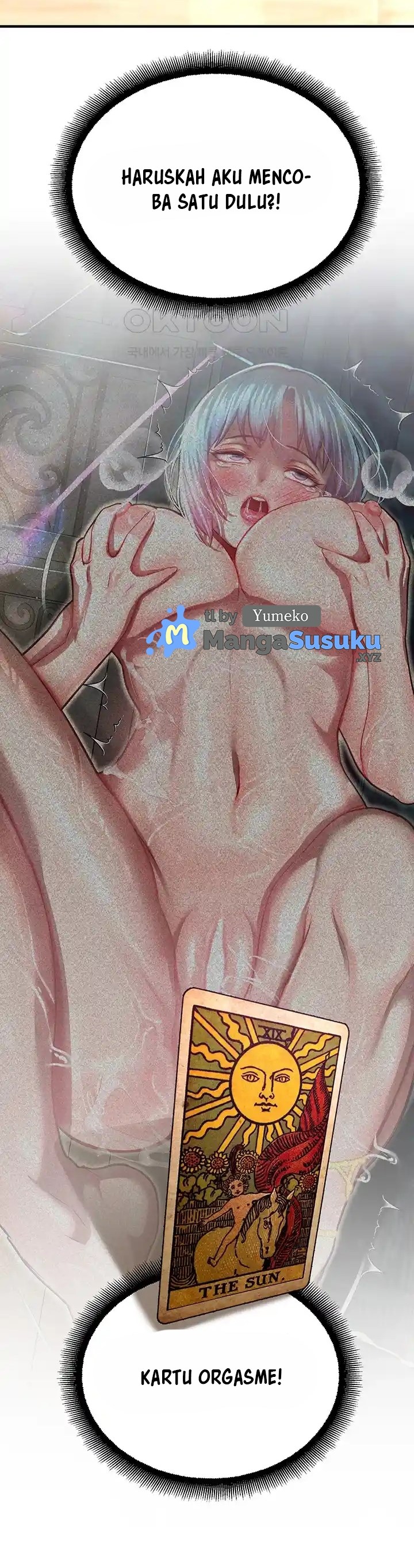 image-komik-destiny-land-chapter-26-10/67