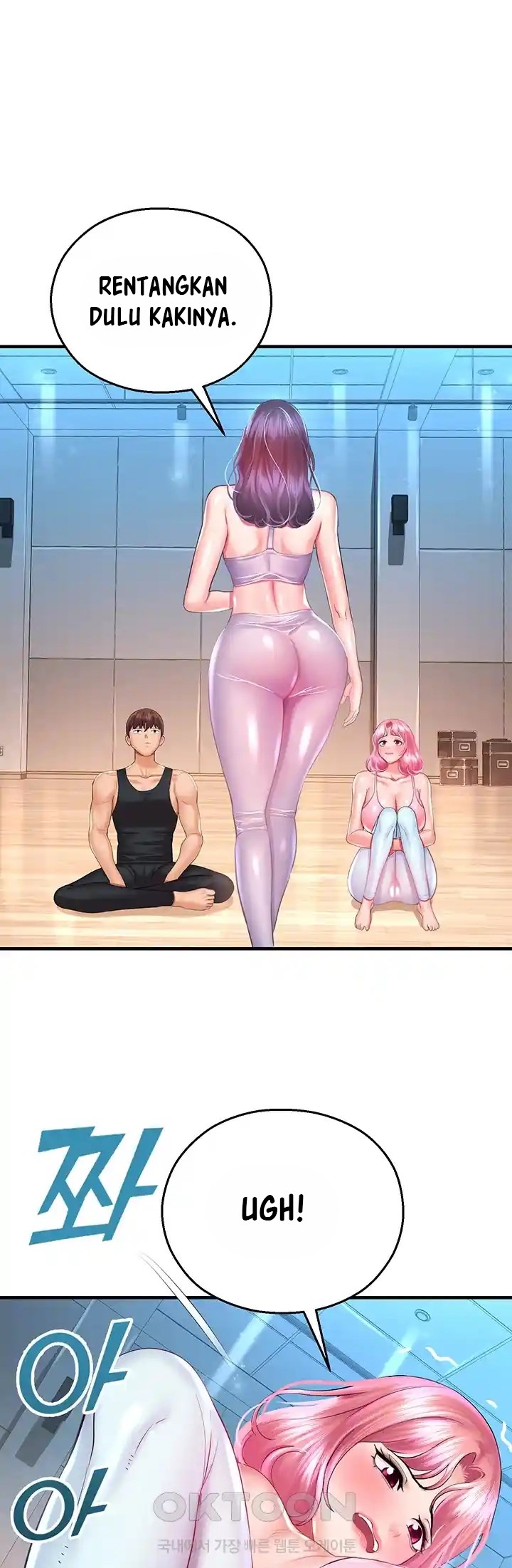 image-komik-destiny-land-chapter-26-11/67