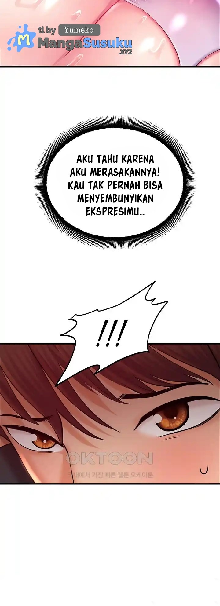 image-komik-destiny-land-chapter-26-30/67