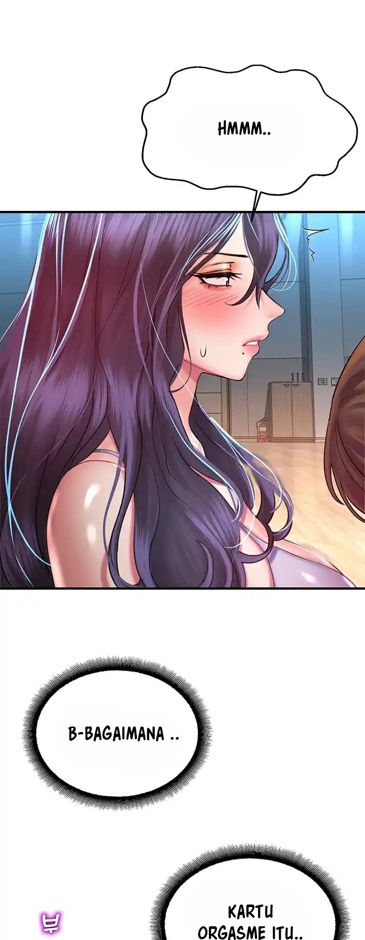 image-komik-destiny-land-chapter-26-31/67