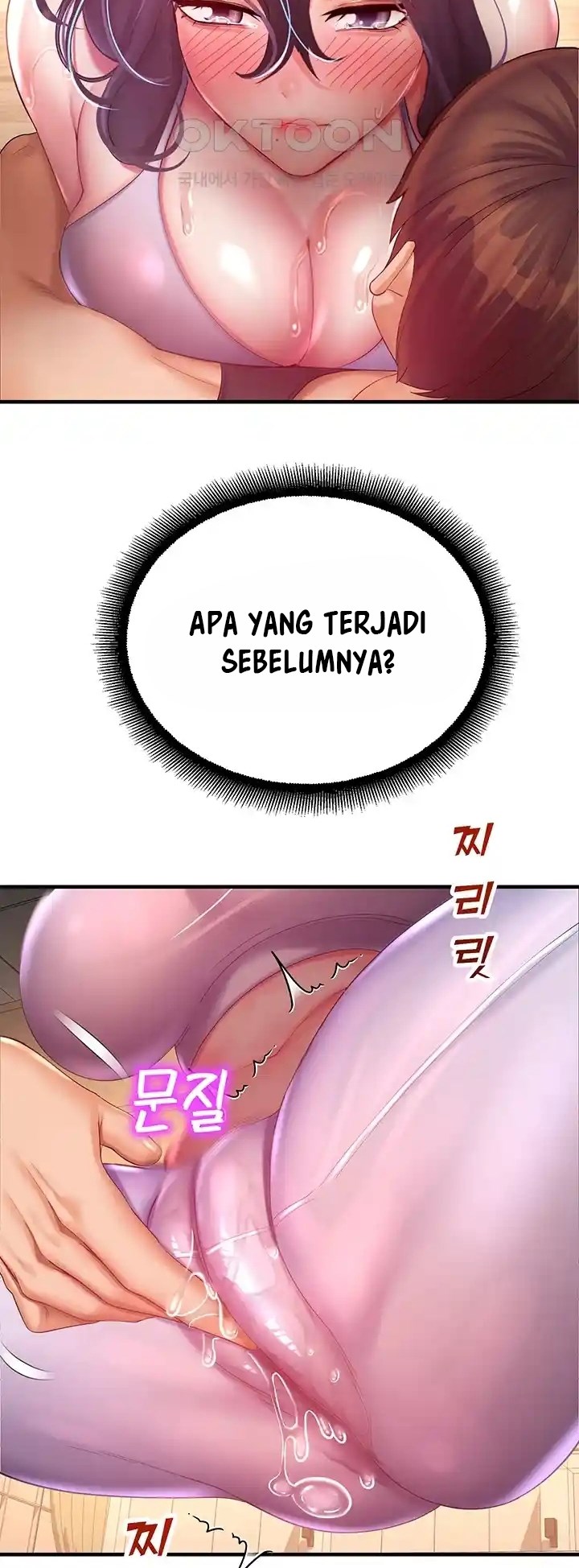 image-komik-destiny-land-chapter-26-37/67